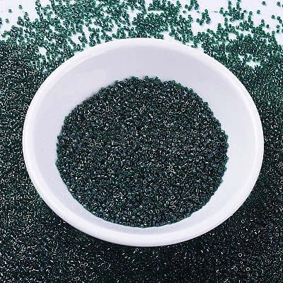 MIYUKI Delica Beads SEED-MY11-DB0275-1