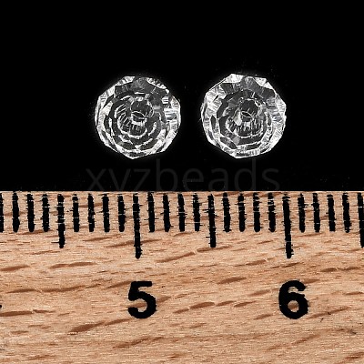K9 Glass SWAR-F068-4x6mm-01-1