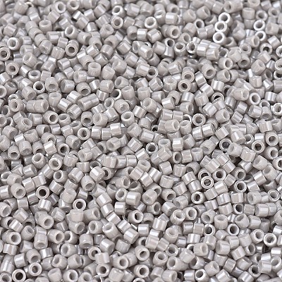 MIYUKI Delica Beads SEED-X0054-DB1538-1