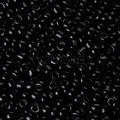 8/0 Glass Seed Beads X2-SEED-A010-3mm-49-1