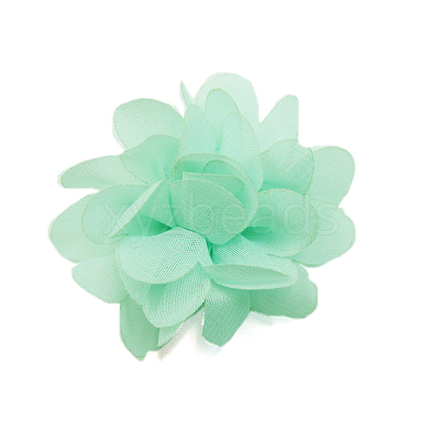 Lace Costume Accessories OHAR-Q142-04-1