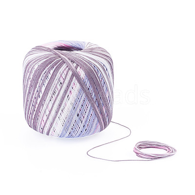 1 Skein Round Cotton Cord OCOR-TA0004-07I-1