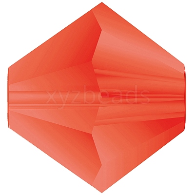 Preciosa® Crystal Beads X-PRC-BA6-90040-840-1