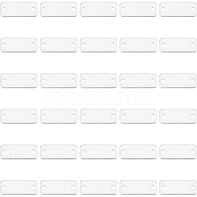 Blank Aluminium Plates FIND-BC0002-58-1