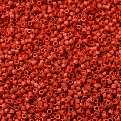 MIYUKI Delica Beads SEED-X0054-DB0795-1