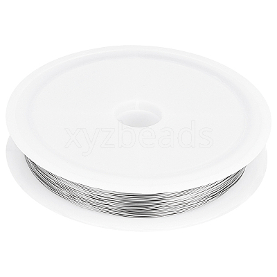 304 Stainless Steel Wire TWIR-BBC0001-01E-1