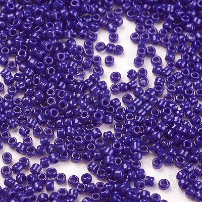MGB Matsuno Glass Beads X-SEED-R017A-737-1