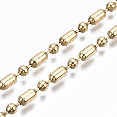 Bag Chains Straps KK-S361-009KC-1