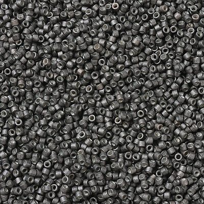 MIYUKI Delica Beads X-SEED-J020-DB1175-1