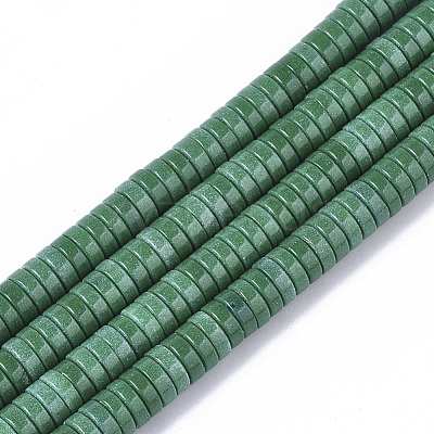 Natural Agate Beads Strands G-T115-08D-1