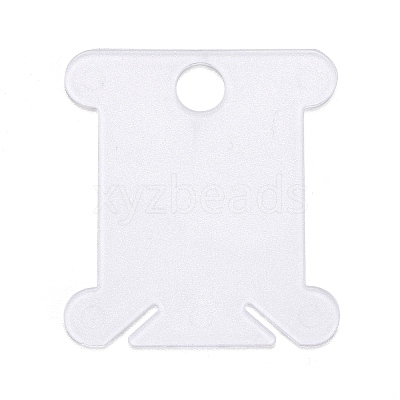 Plastic Thread Winding Boards LS-TOOL-B005-01B-1