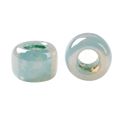 TOHO 8/0 Round Beads X-SEED-TR08-0915-1