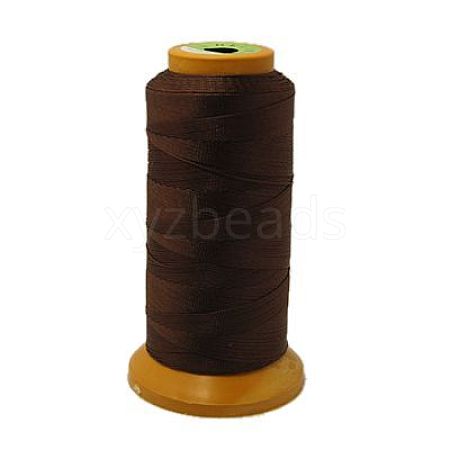 Nylon Sewing Thread NWIR-G004-0.8mm-09-1