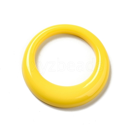 Resin Linking Ring RESI-C028-01C-1