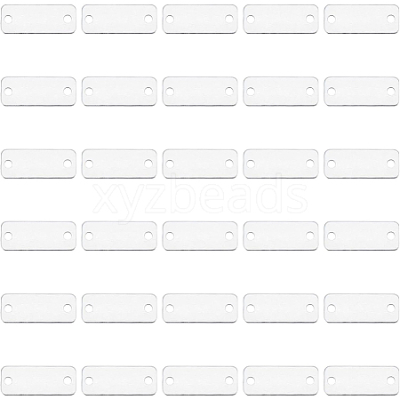 Blank Aluminium Plates FIND-BC0002-58-1