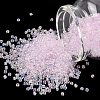 12/0 Glass Seed Beads SDB209-1