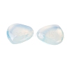 Synthetic Opalite Healing Stones G-G020-01O-2