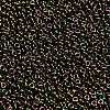 TOHO 6/0 Demi Round Beads SEED-DR06-0509-2