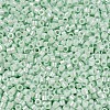 MIYUKI Delica Beads SEED-X0054-DB1536-3