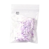 2 Sets Glass Seed Beads DIY-FS0008-27D-6