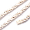 Polyester Cord NWIR-P021-120-2