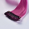 Fashion Women's Hair Accessories PHAR-TAC0001-011-3