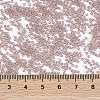 MIYUKI Round Rocailles Beads SEED-G009-RR3512-4