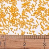 MIYUKI Delica Beads SEED-X0054-DB2103-4