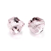 Glass Imitation Austrian Crystal Beads GLAA-P071-02A-03-2