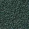 TOHO Round Seed Beads SEED-JPTR11-0373-2