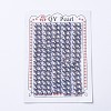 Natural Cultured Freshwater Pearl Beads PEAR-I004G-01-1