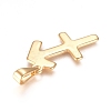 304 Stainless Steel Pendants X1-STAS-L210-06J-G-01-2