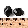 K9 Glass SWAR-F077-13x10mm-23-3