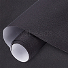 Nylon Fabric DIY-WH0308-382D-7