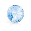 Preciosa® MAXIMA Crystal Round Stones X-PRC-RASS39-30020-1