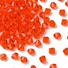 Preciosa® Crystal Beads X-PRC-BA4-90040-2