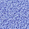 MIYUKI Delica Beads SEED-X0054-DB1577-3