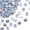 Preciosa® MAXIMA Crystal Round Stones X-PRC-RBSS39-00030-265-1