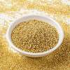 MIYUKI Round Rocailles Beads SEED-G009-RR0003-4