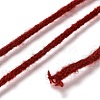 Polyester Cord OCOR-A010-02B-3