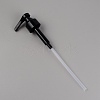 PP Dispensing Pump FIND-WH0076-24B-1