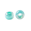 TOHO Round Seed Beads SEED-XTR11-0920-3