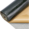 Self-adhesive PVC Leather AJEW-WH0152-34C-1