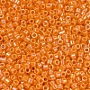 MIYUKI Delica Beads SEED-MY11-DB1573-3