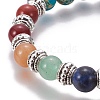 Chakra Jewelry BJEW-I273-A02-4