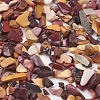 Natural Bloodstone Beads X-G-L491-01-1