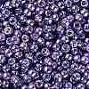 TOHO 8/0 Round Beads SEED-TR08-0567-2