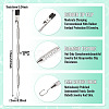Iorn Bracelet Wearing Aid Tools FIND-TAC0816-003P-4