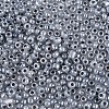 Glass Seed Beads SEED-A011-4mm-149-3