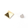 Plastic Rivets FIND-WH0072-65A-1